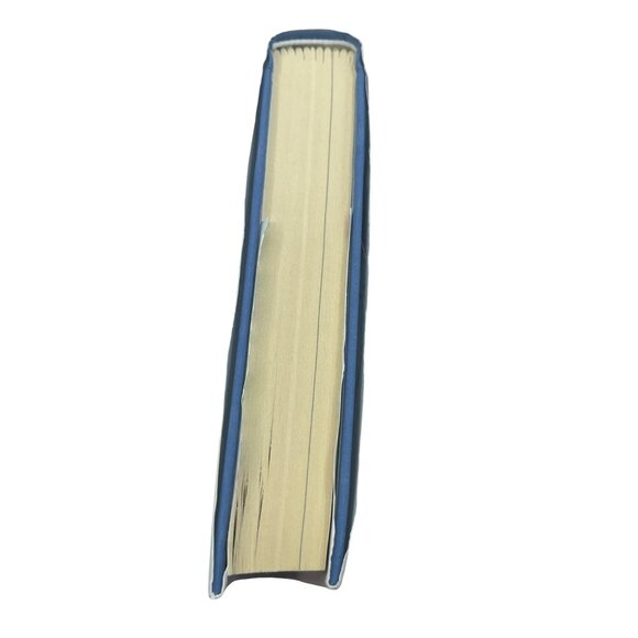 Every Thing Every Thing Hardcover Nicola Yoon 2015 - Picture 3 of 6